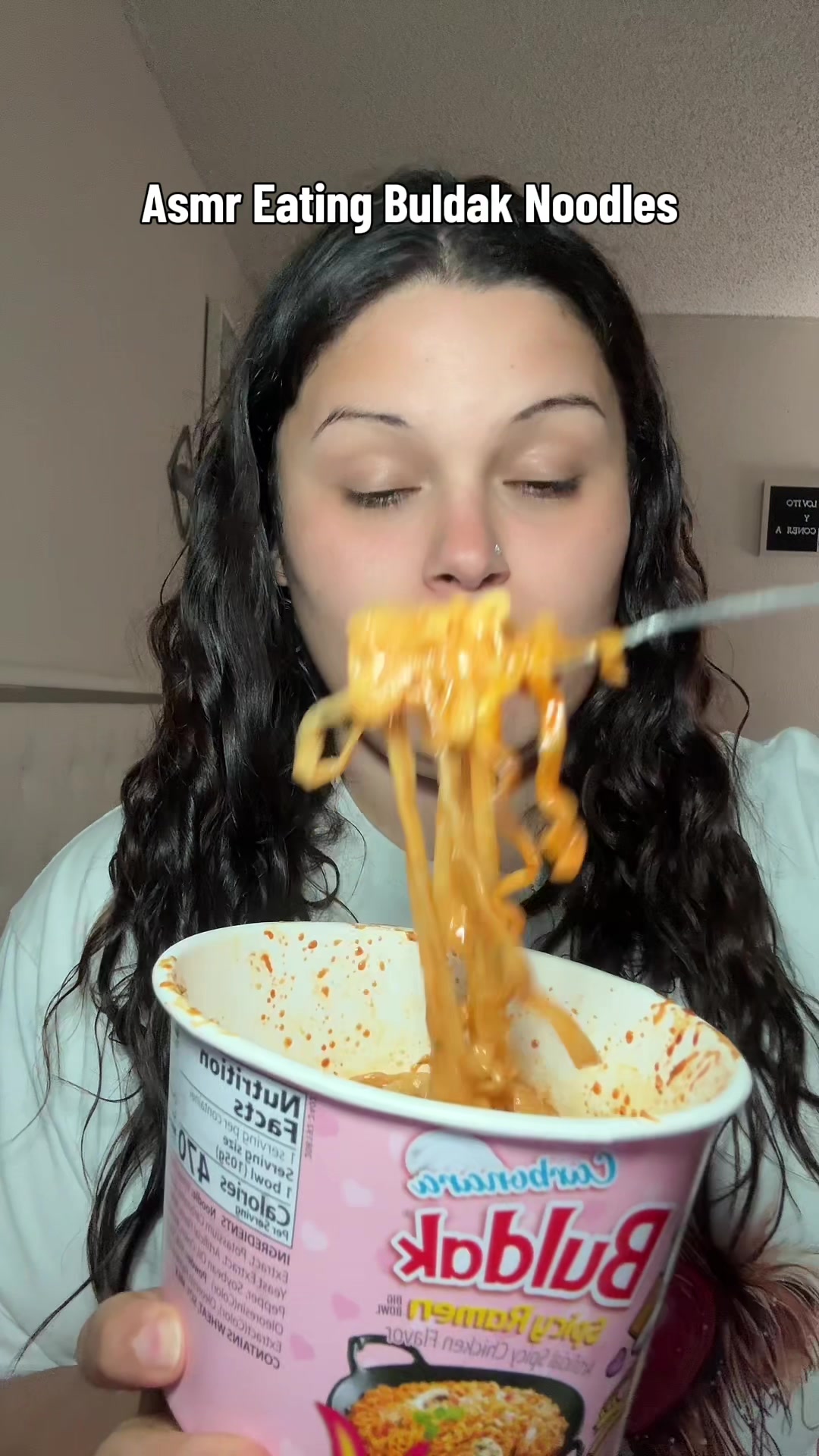 @samanthaz_life