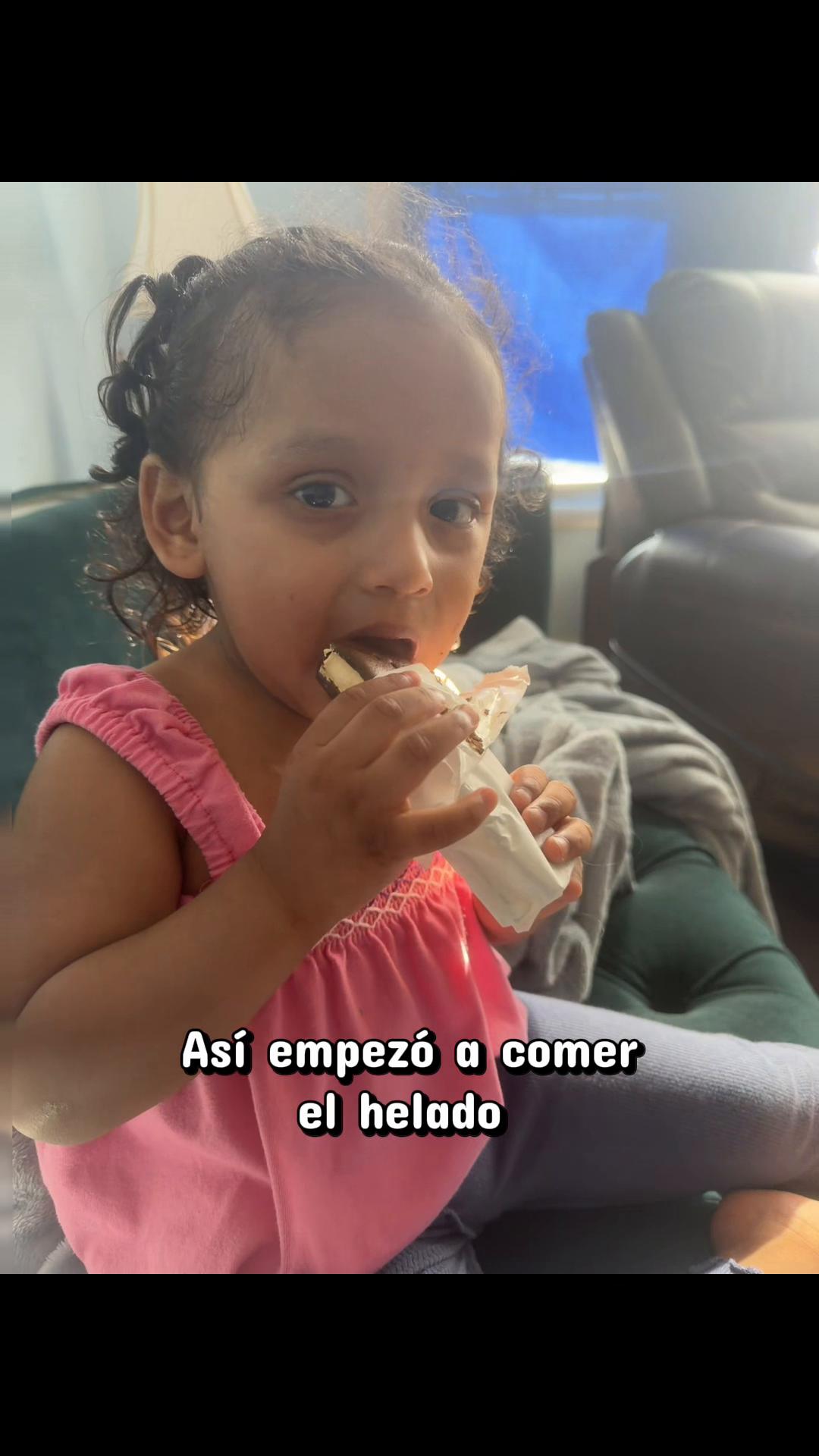 @Briggy Ari