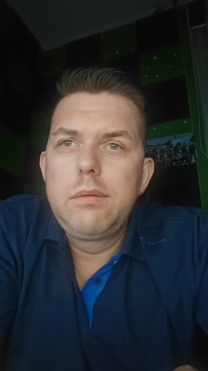 @Tomasz XLPL