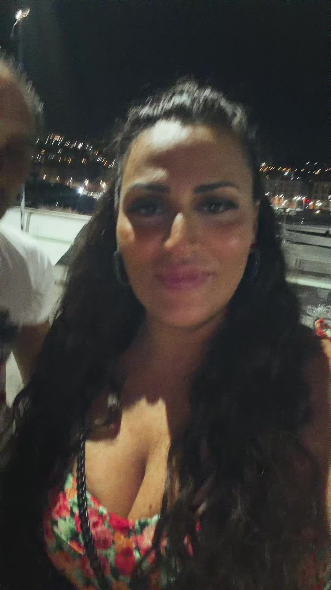 @angelaantonioandreozzi