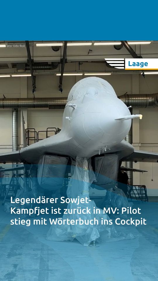 @Nordkurier