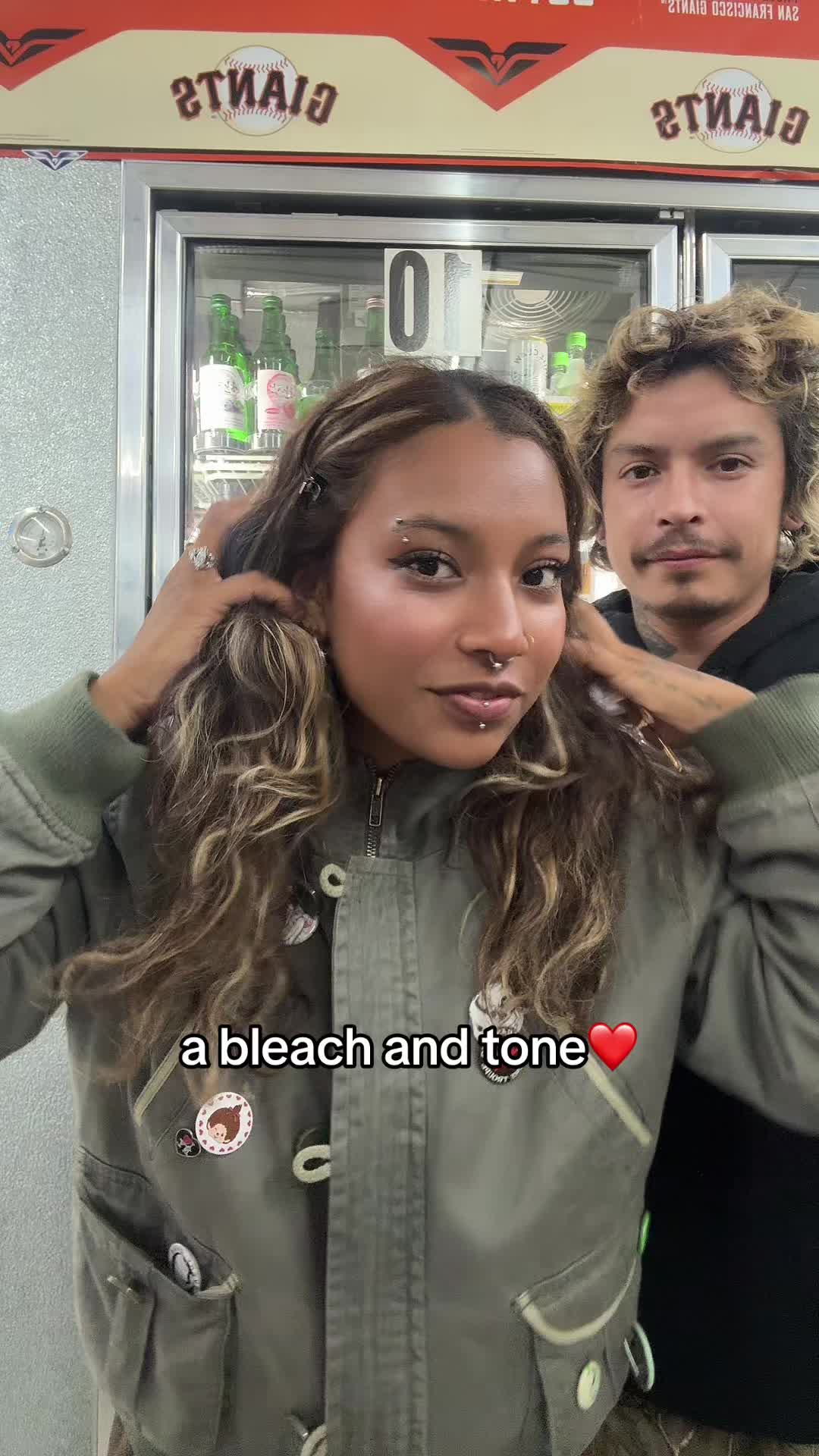 @bigkeylittlebump