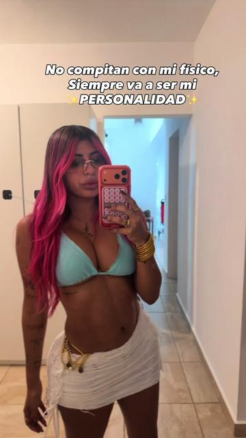 @🩷Frances Nieves🩷