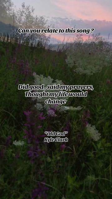 @Wanderer