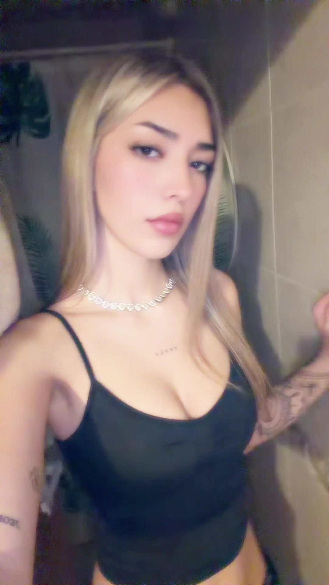 @antoocardenasss