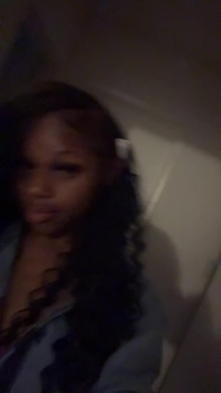 @bosslkadyy