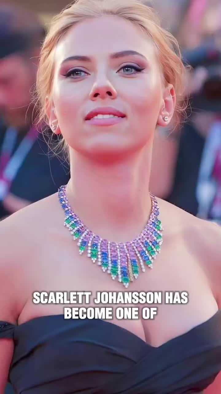 @CelebNexa