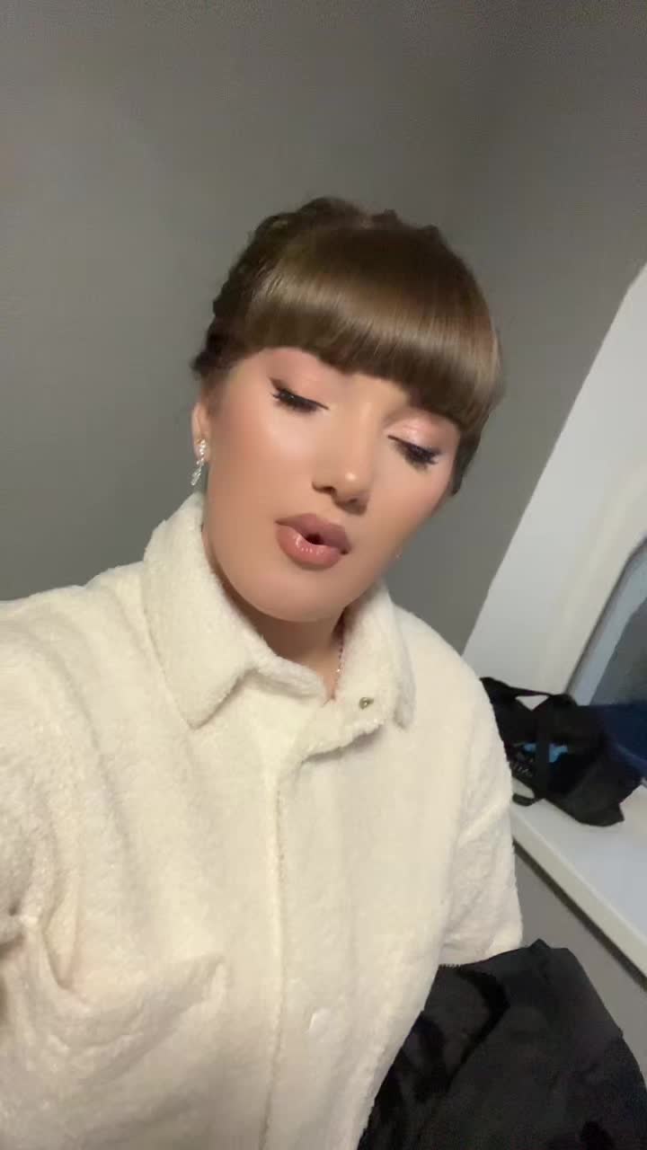 @_diana_alikseyuk