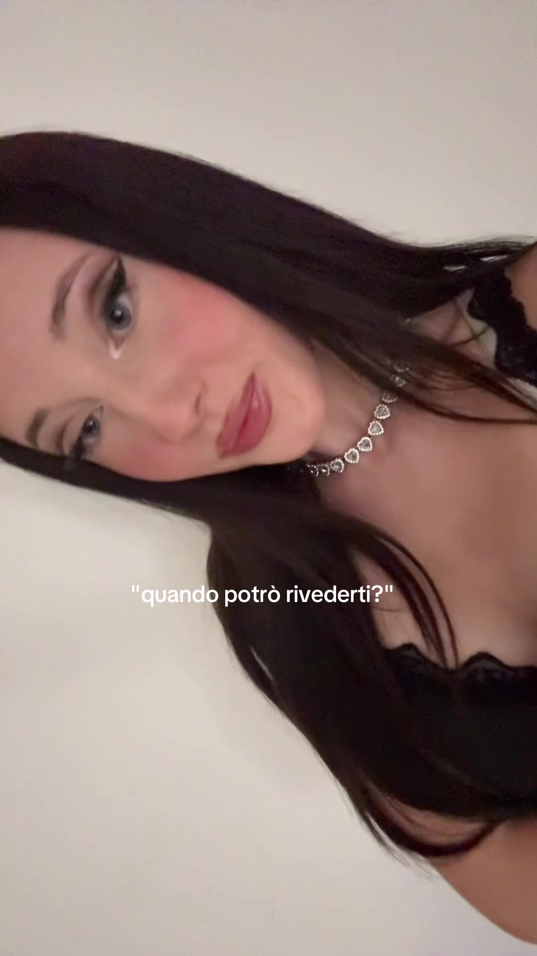 @brighterwithana