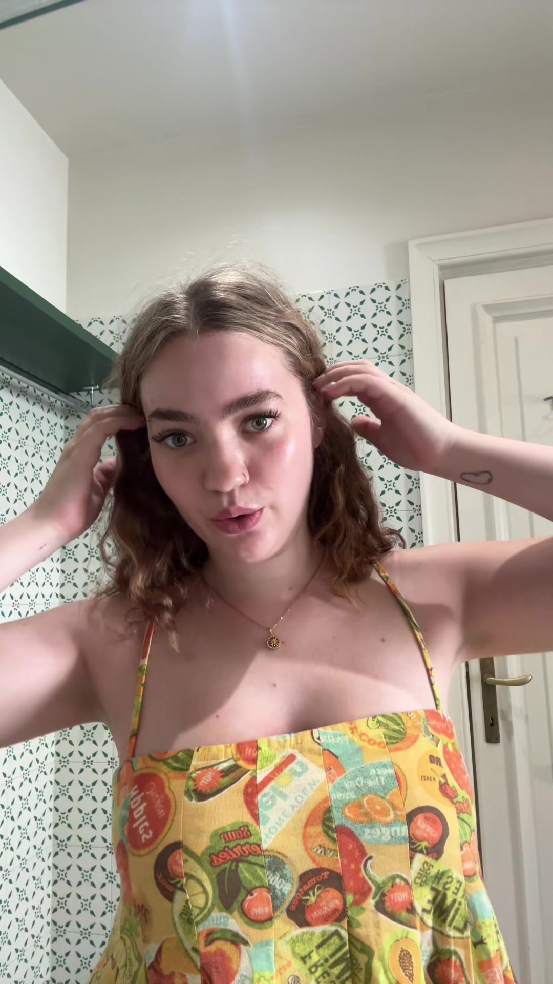 @serena_remley