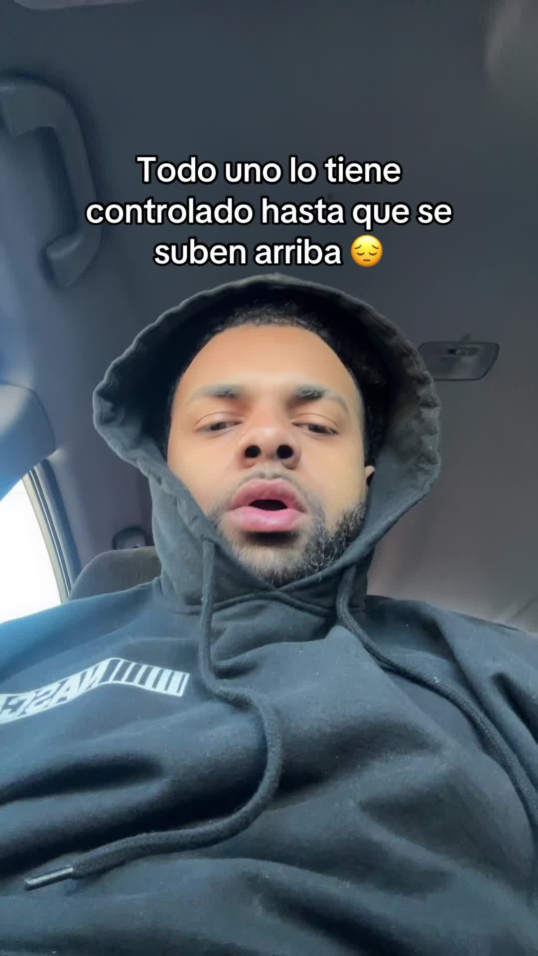 @Brayancito