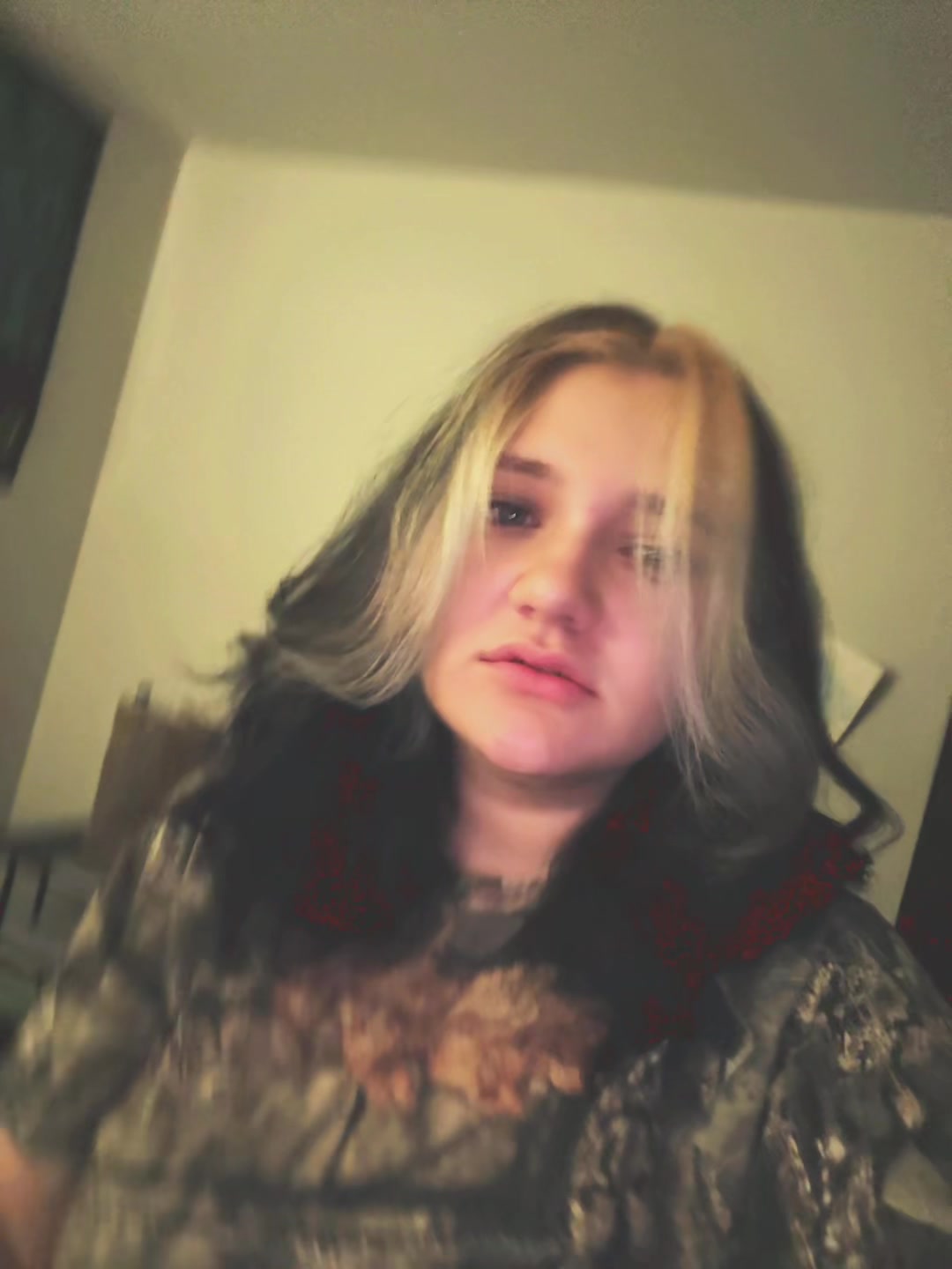 @kaity_baity08