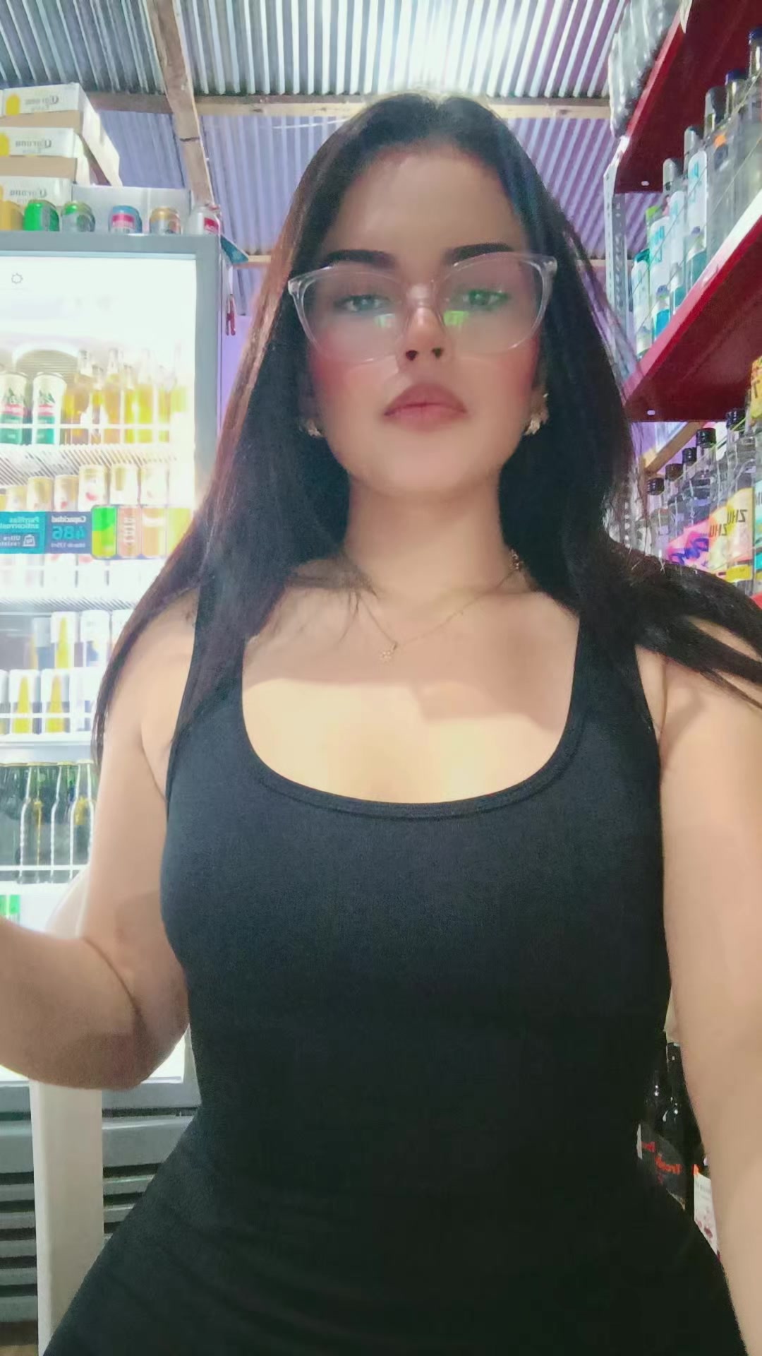 @๐ฆ