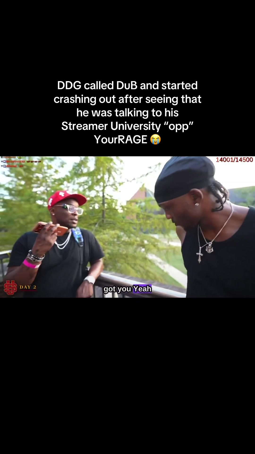 @sb_clips12 🪖