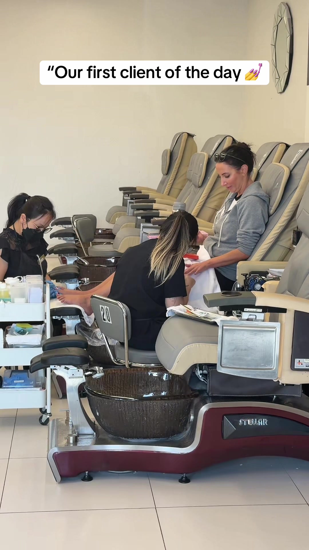 @Perfect10Nailspa