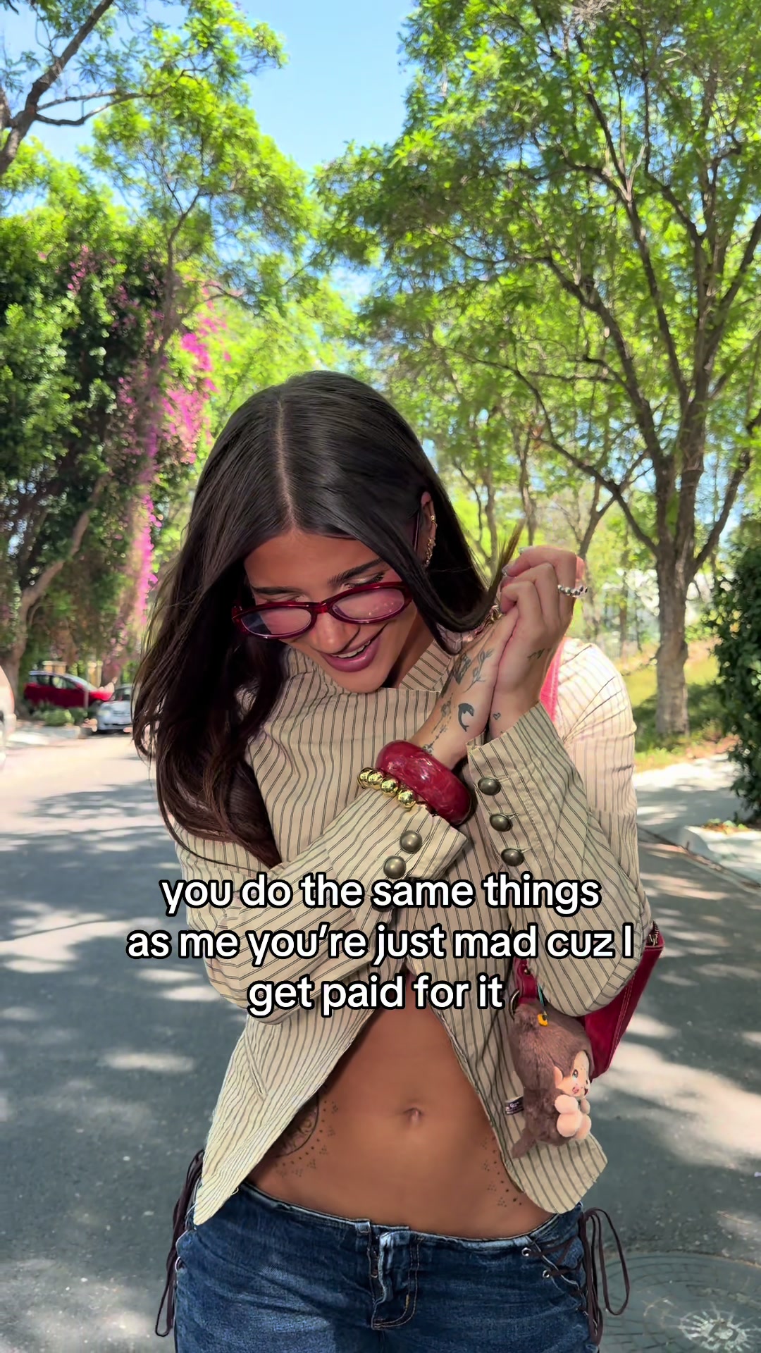 @Ari Kytsya