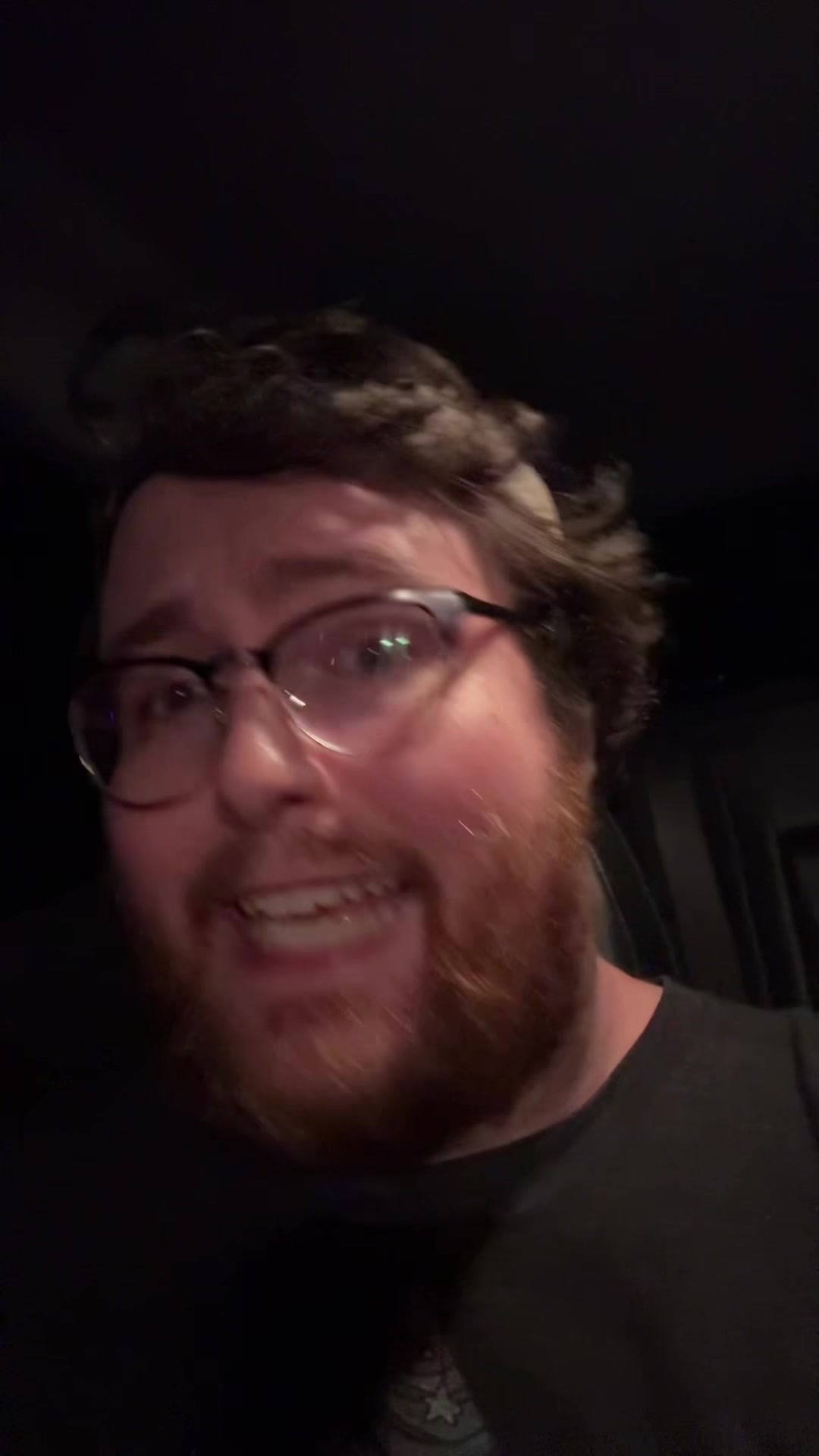 @Ass Crasher