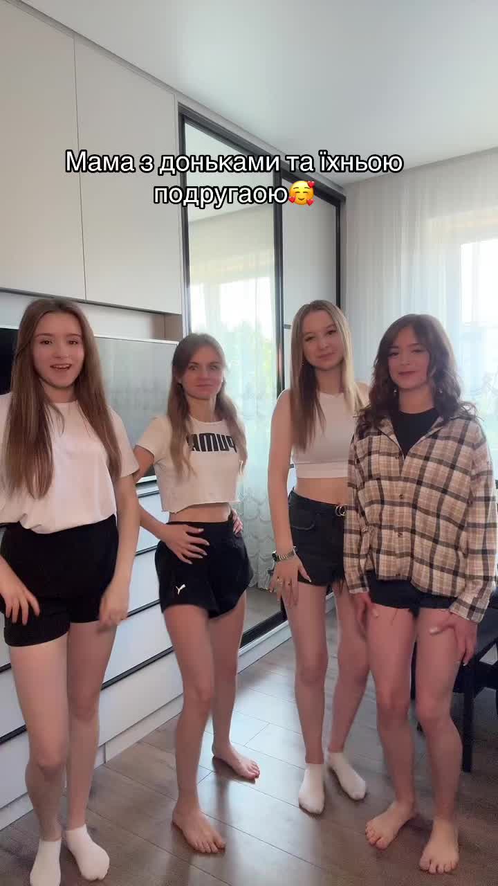 @Oksi_111