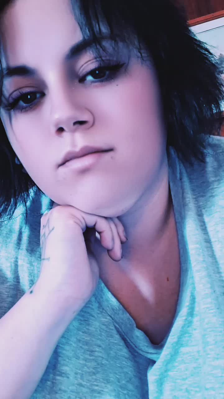 @Mama_Juggalette1823