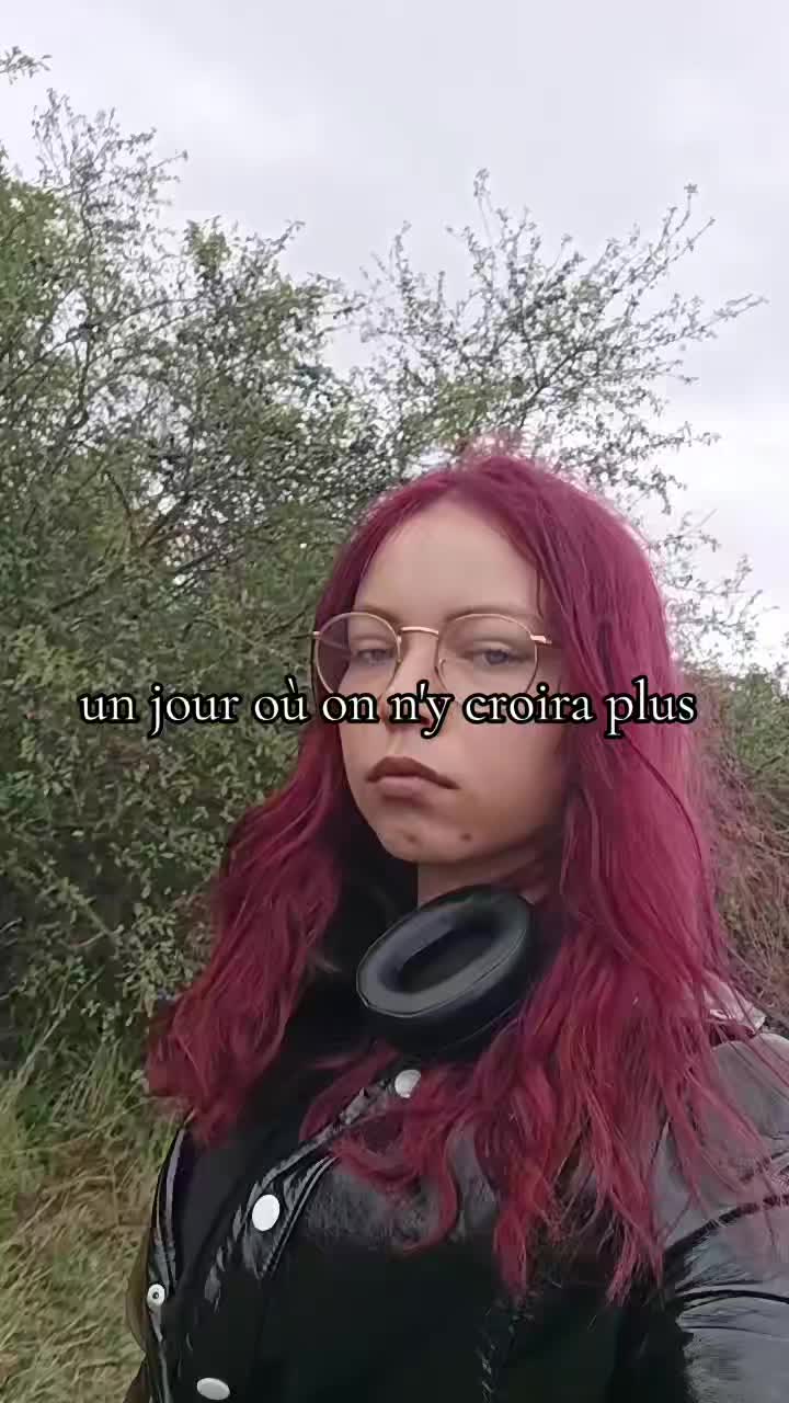 @Loanne.P