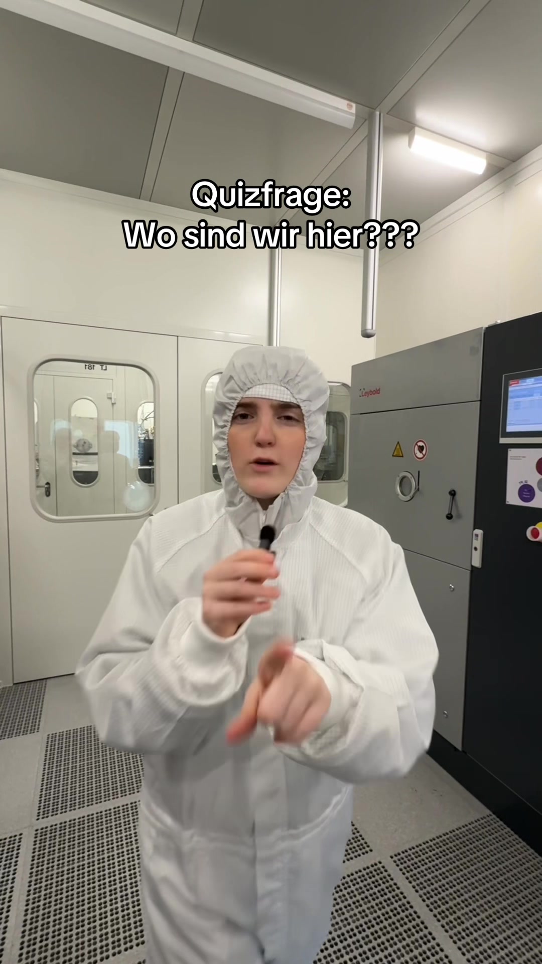 @IW Universität Duisburg-Essen