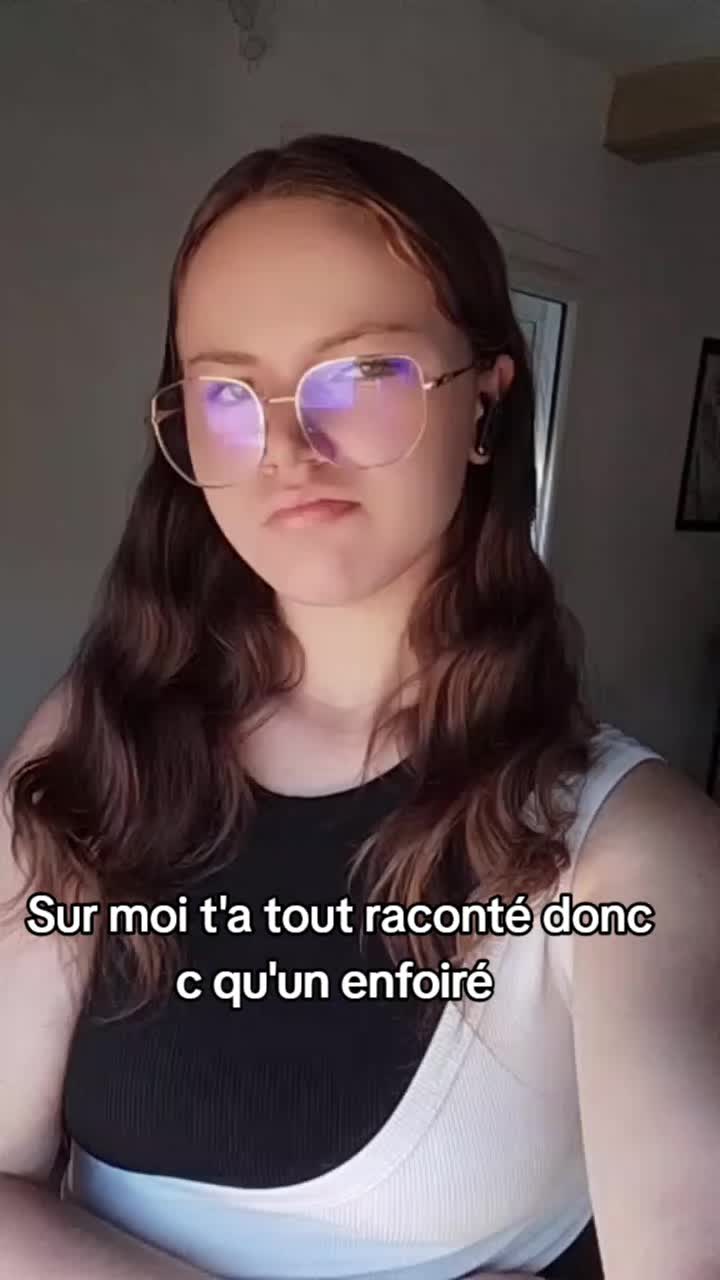 @𝔼𝕤𝕥𝕖𝕝𝕝𝕖 💜