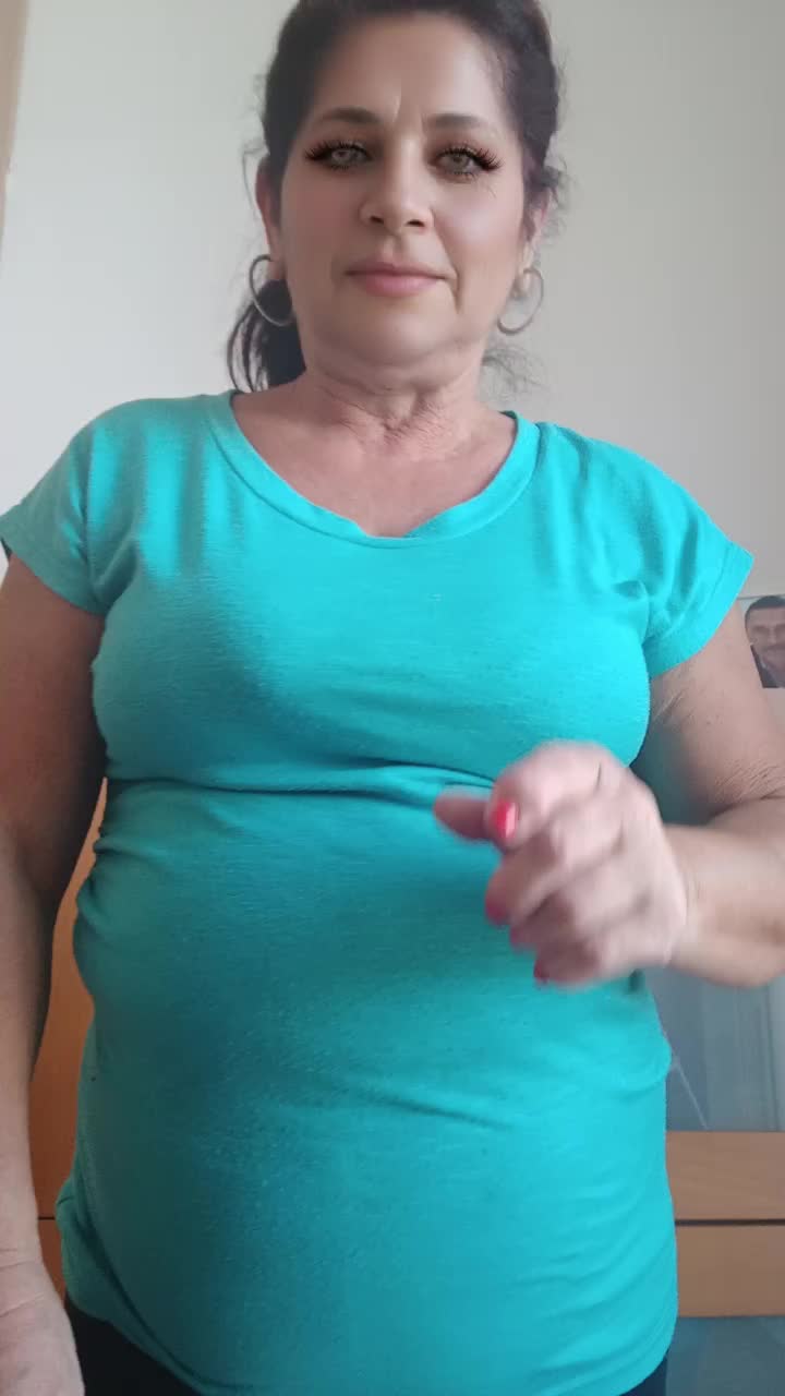 @Patrizia Del prete