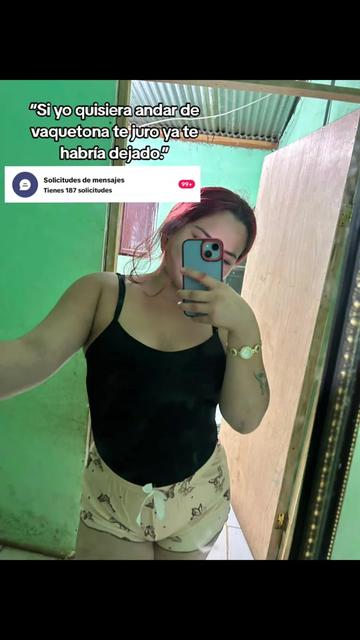 @Jasiry Mora🧿📿☘️✍️