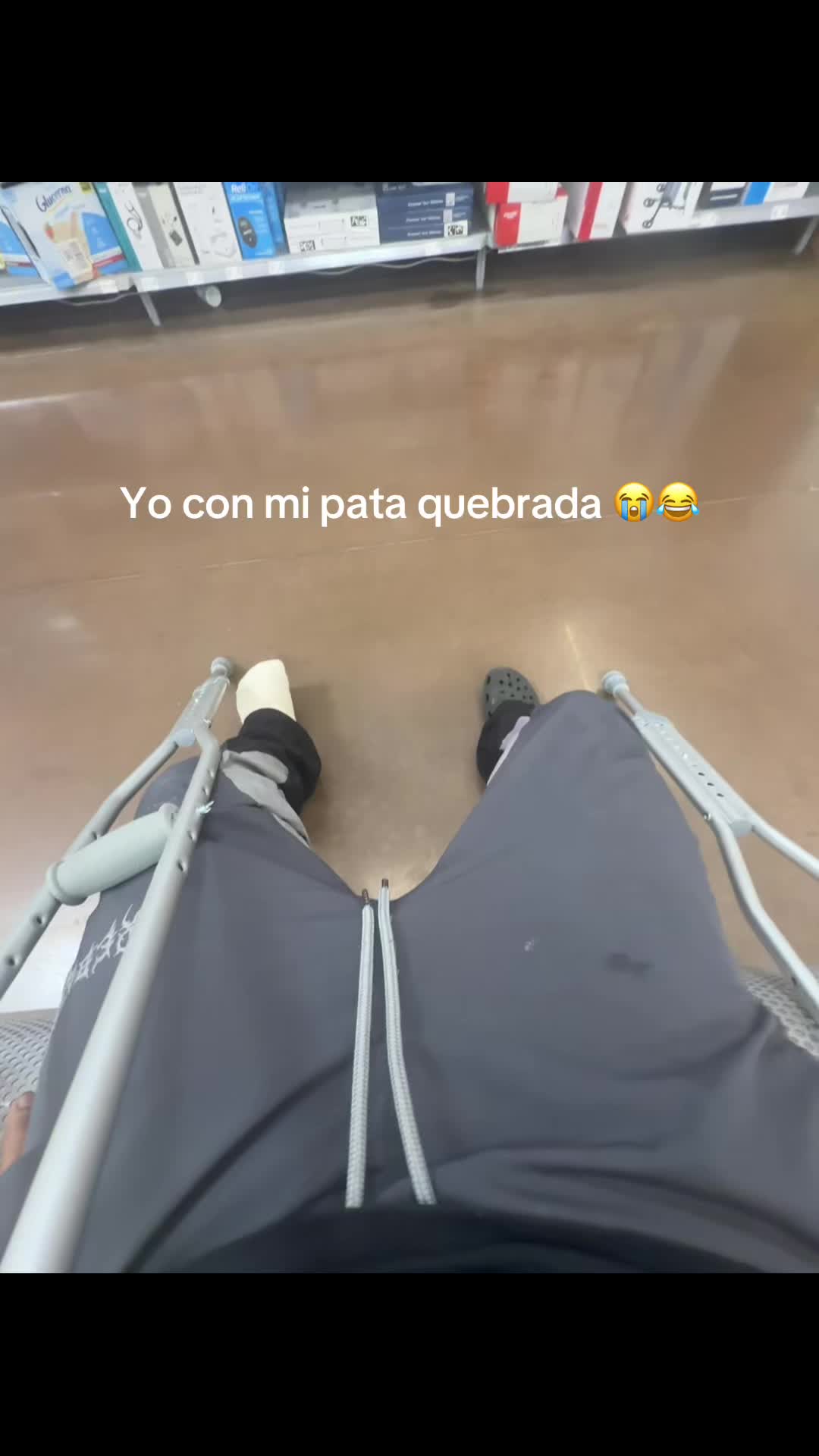 @elalexvii