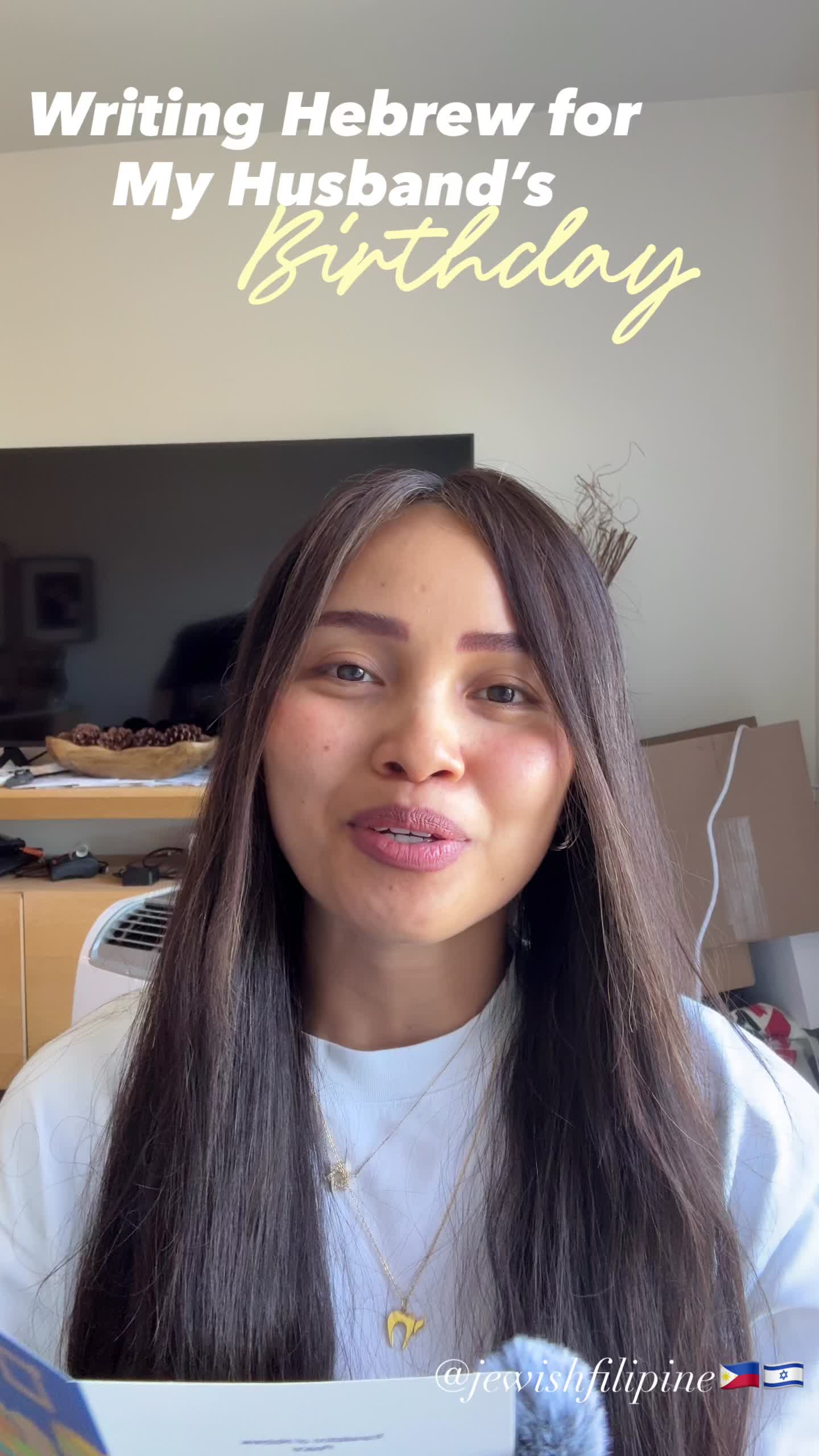 @jewishfilipine