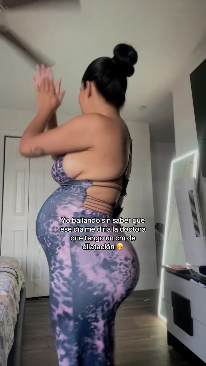 @Karla Figueroa