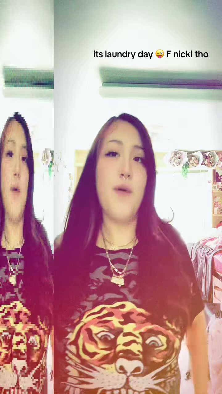 @⠀ ⠀ ⠀ ⠀ ⠀ ⠀