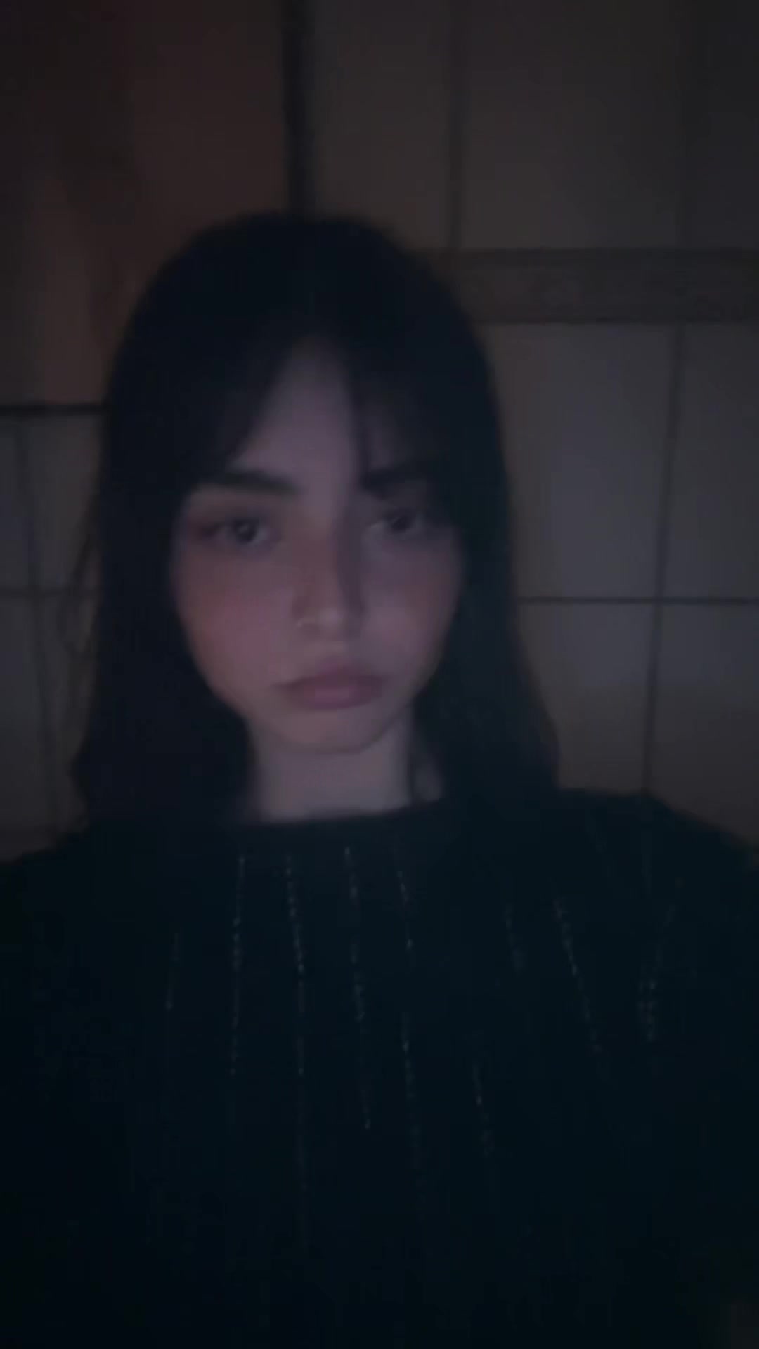 @onlymylore