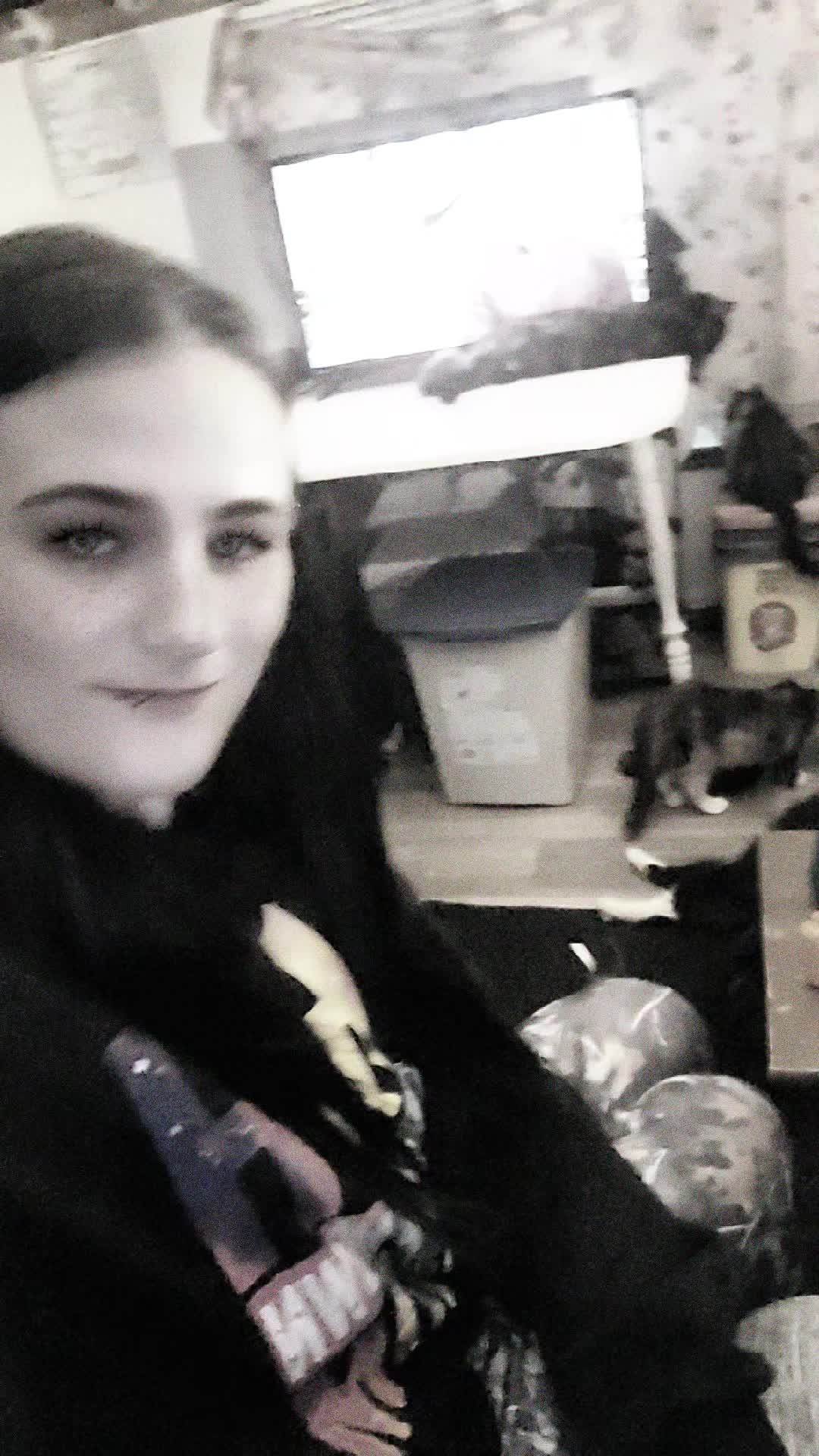 @a_diamond_n_the_rough