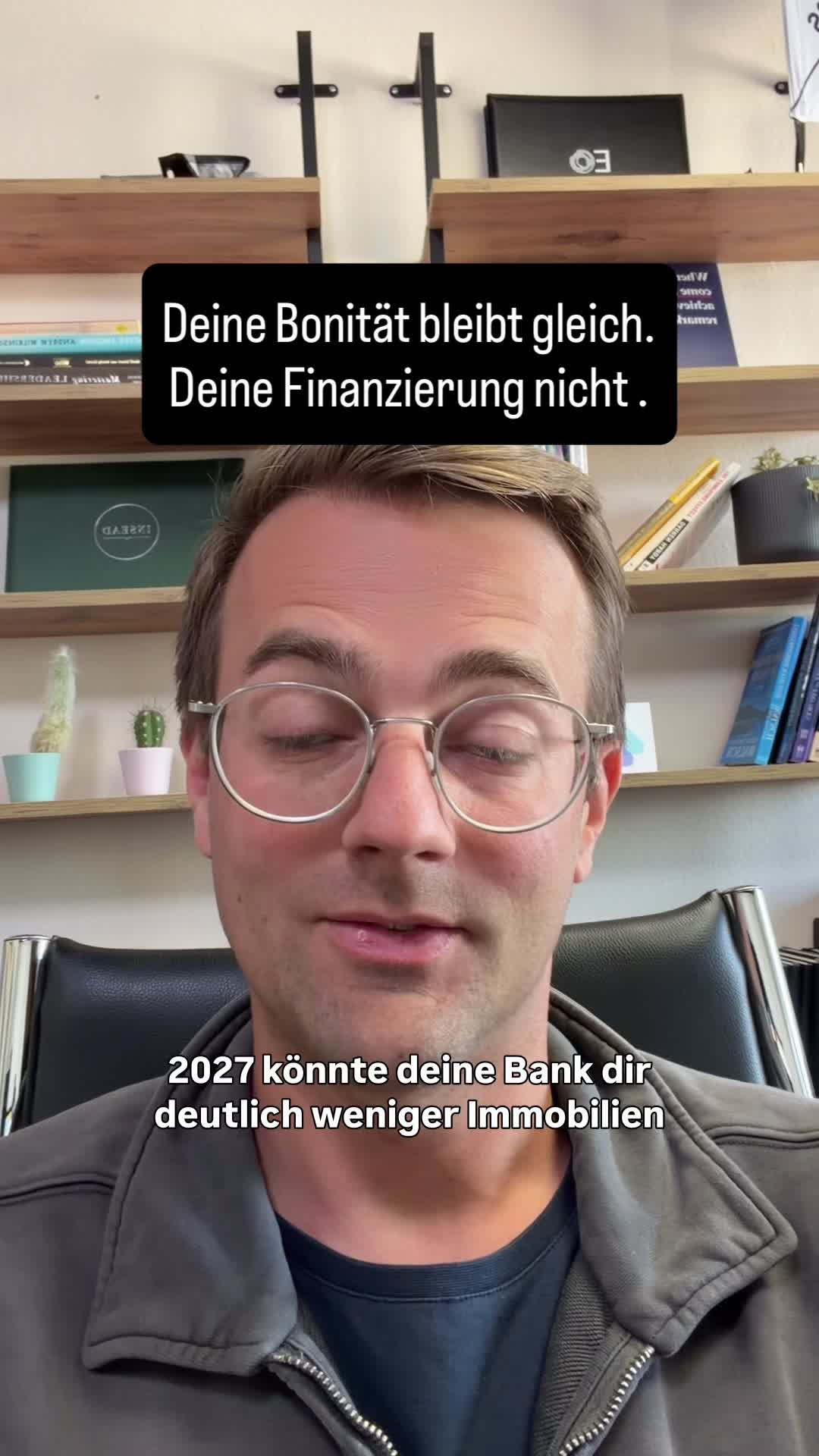 @Tobias Claessens - Immobilien