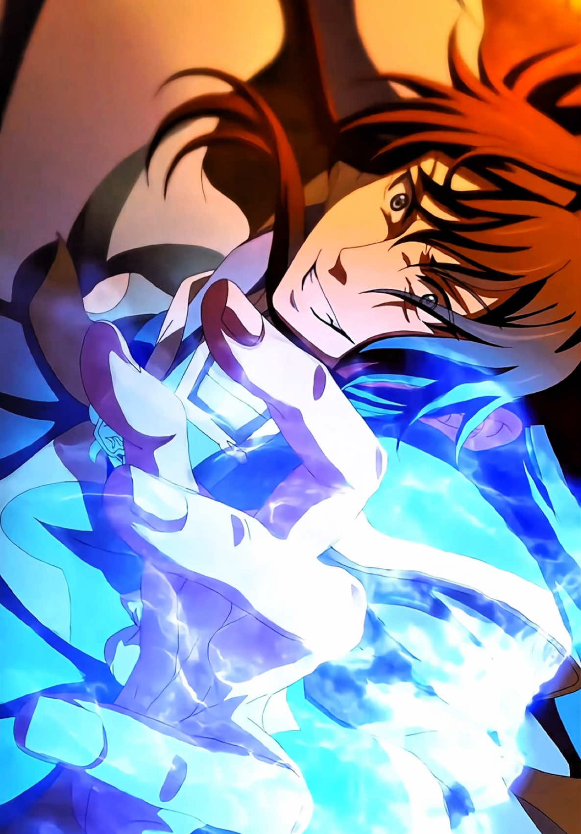 @ANIME◉⃝PORTAL