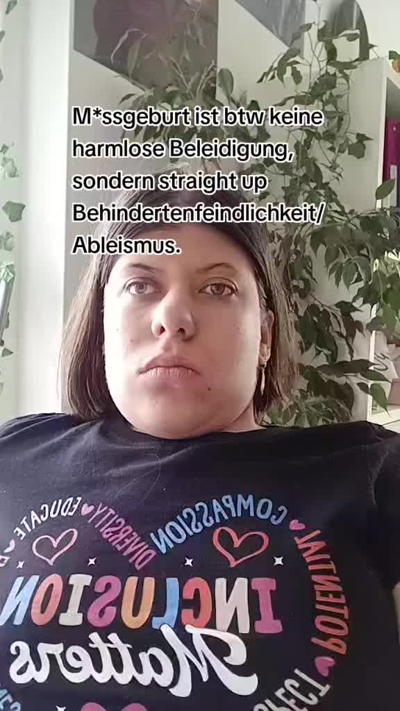 @Allegra.161❤️🖤❤️