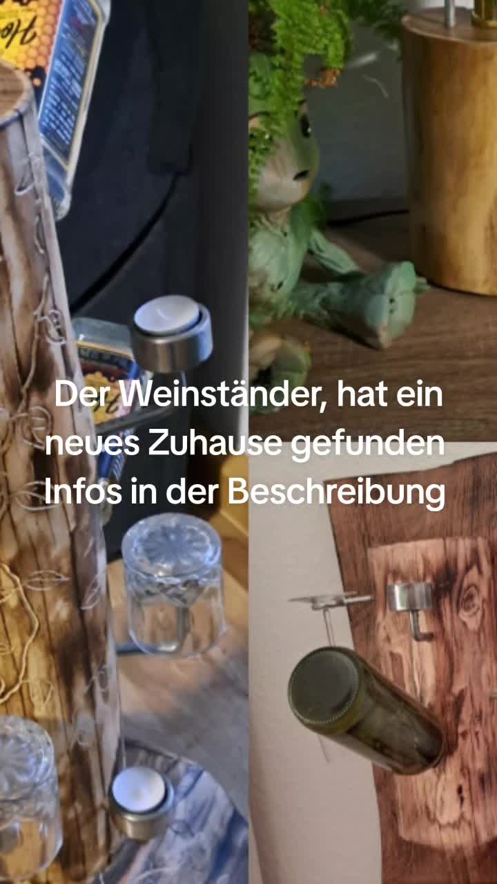 @Ralf