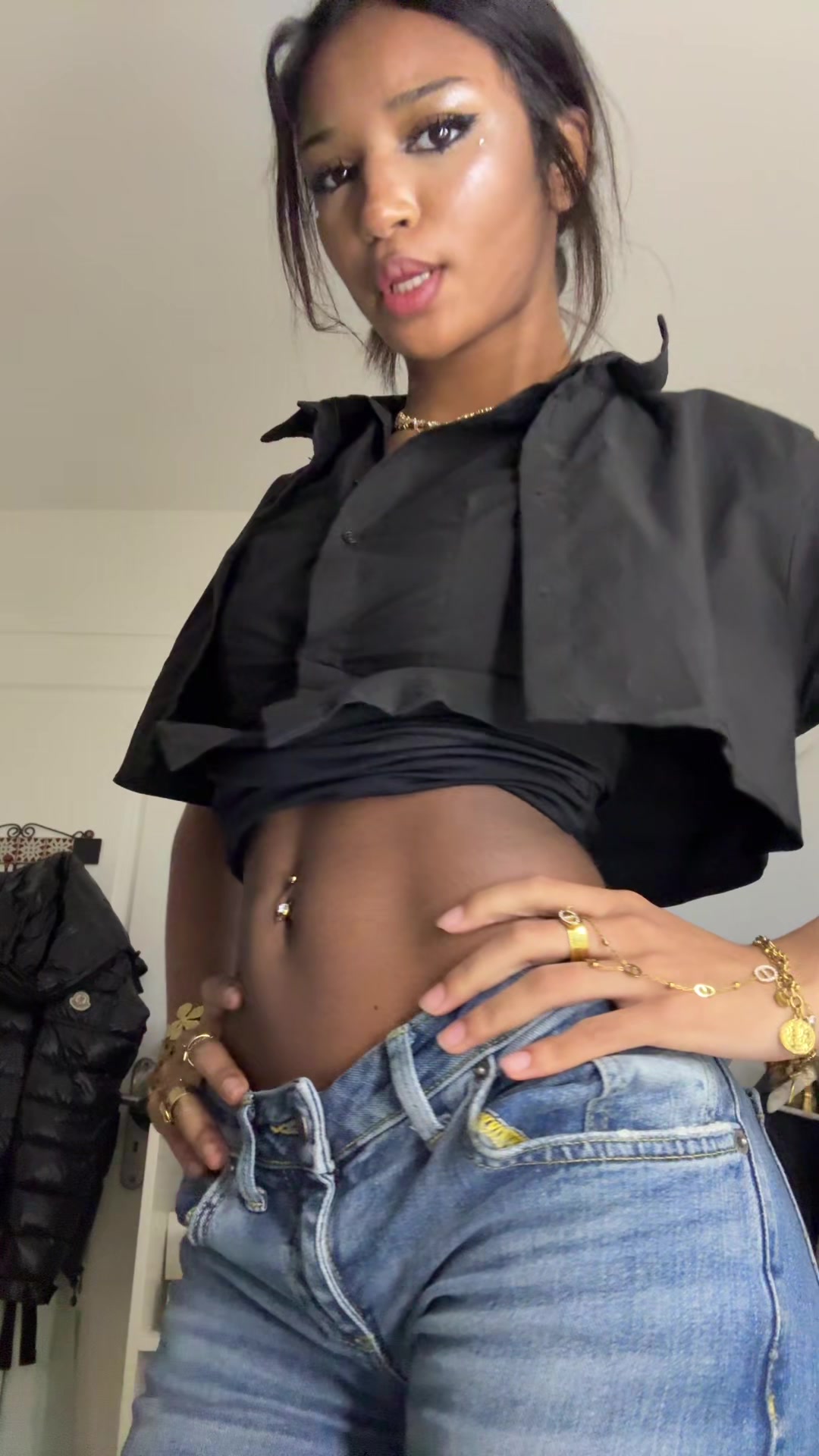 @rosesmb_