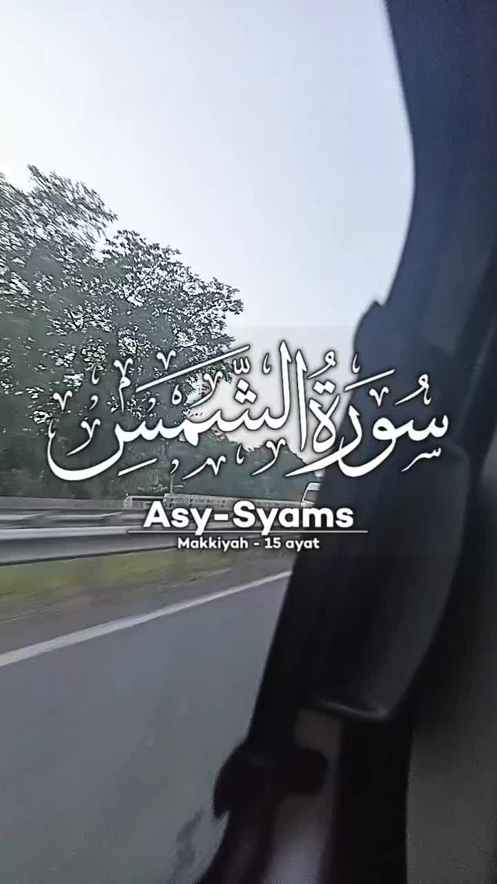 @?((☆ننگرهاریده☆))؟