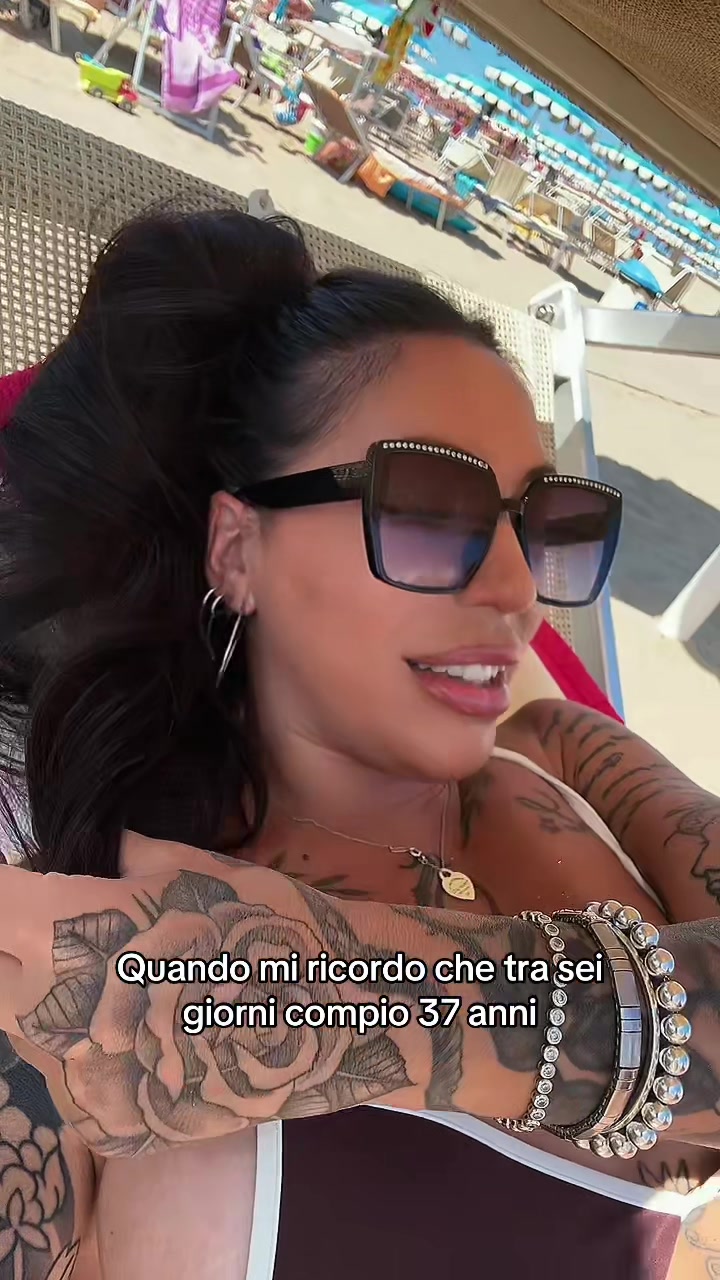 @Silvia🪐