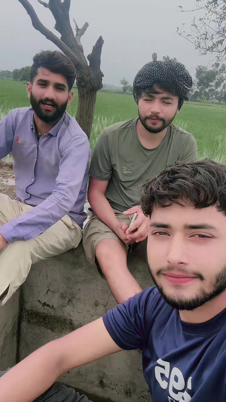 @بٹ جی07🚩