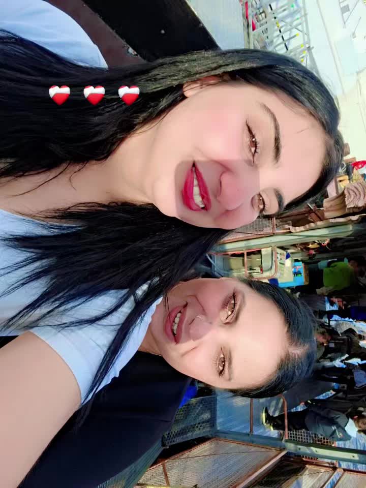 @Zeyno♡Abi