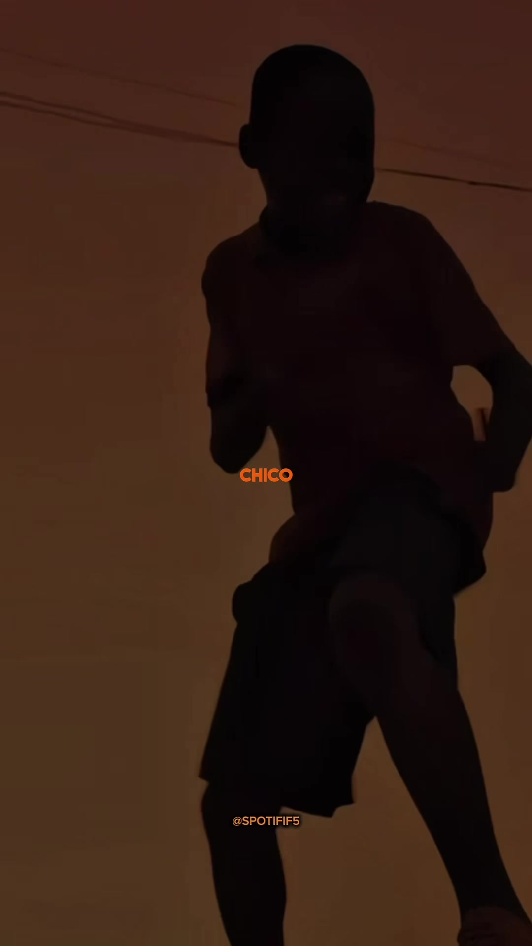 @Spotifif 🎵