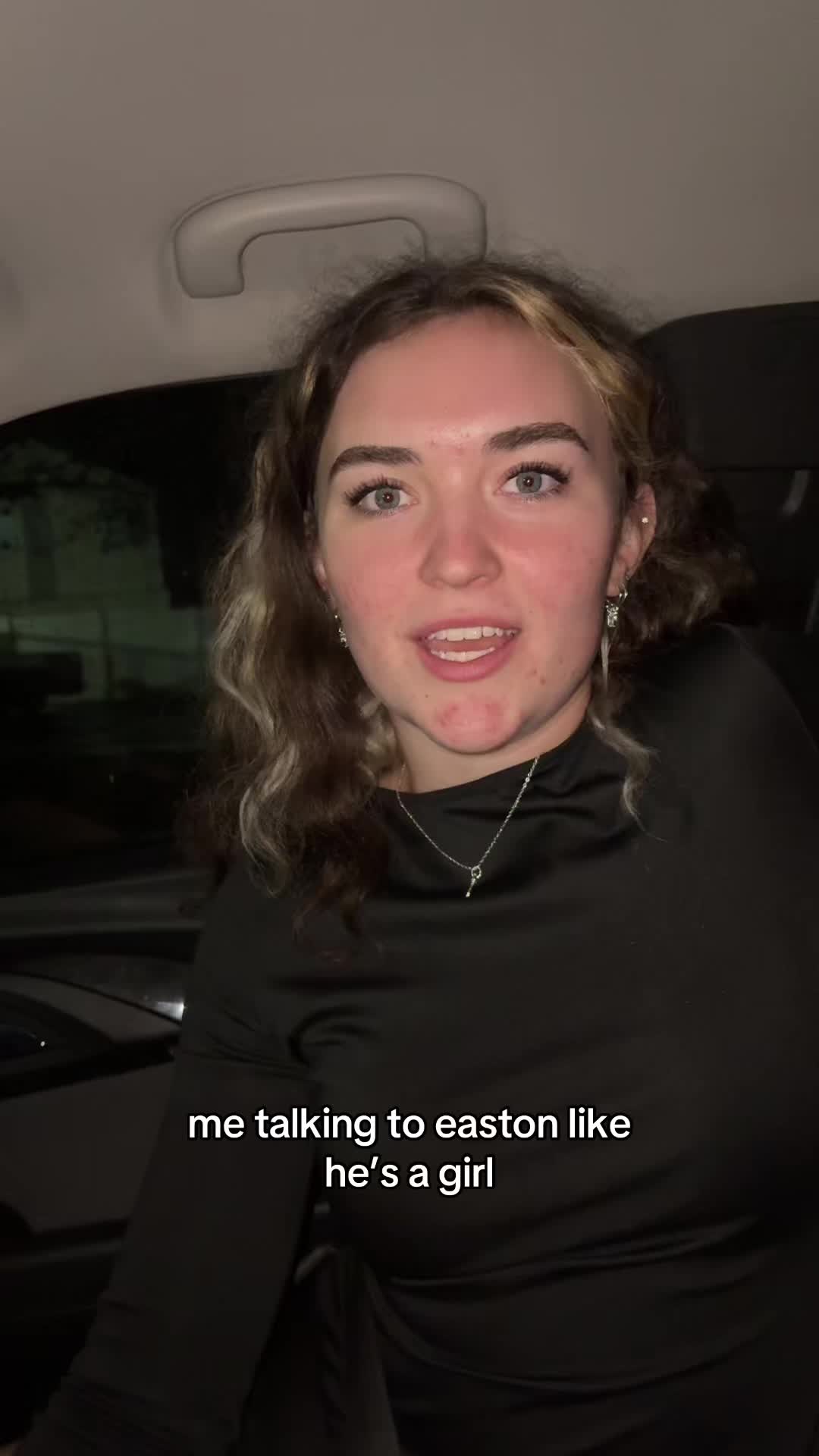 @leah 🕷