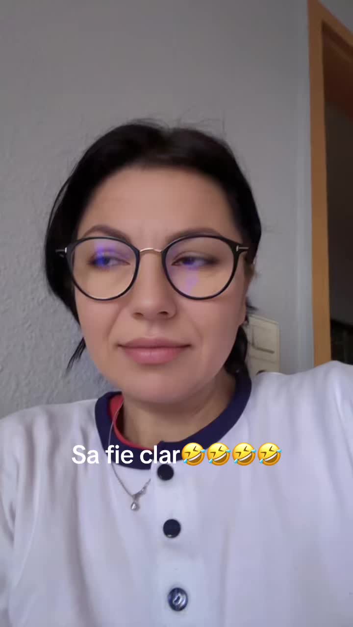 @Diana