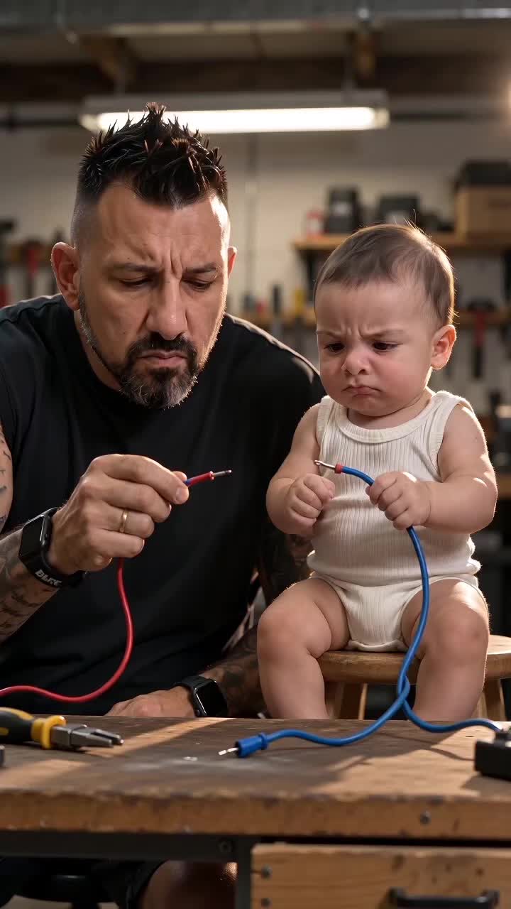 @robymusicshow