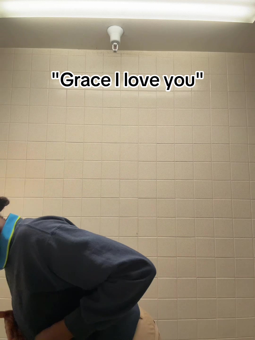 @Mama G