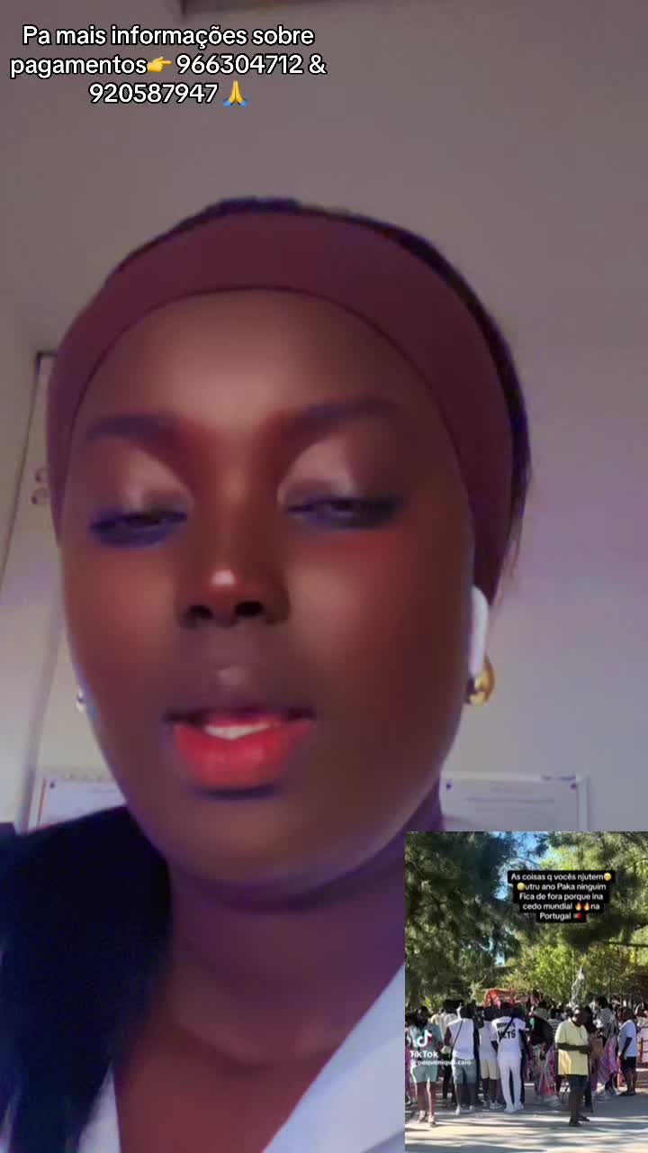 @Badjuda Rica Uncandia 👸🏾🦋