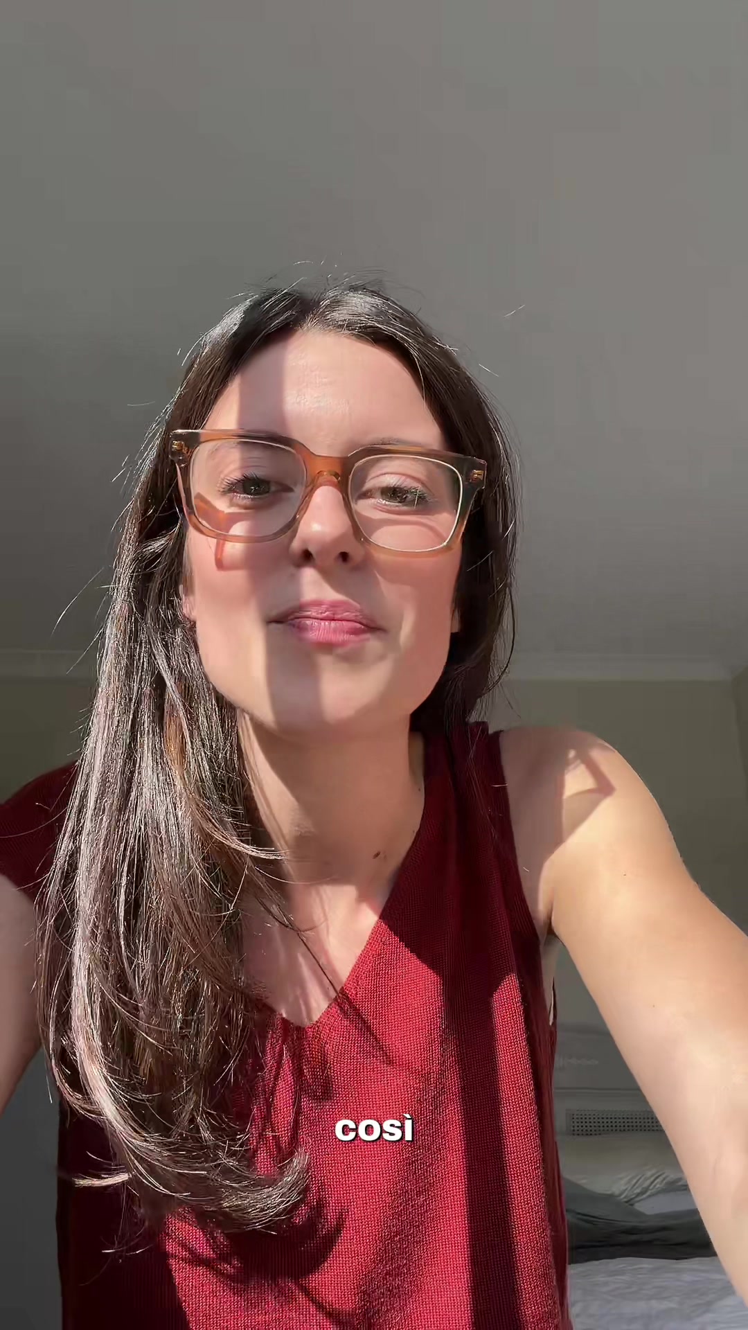 @rachele.bresolin